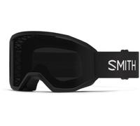 Smith Optics Loam MTB Cycling Goggles