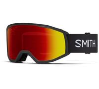 Smith - Loam S MTB Antifog Cat. 2 VLT 25% - Goggles red