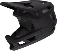 Smith - Mainline Mips - Full face helmet size 51-55 cm - S, black