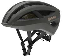 Smith Optics Network Mips Road Cycling Helmet Matte Gravy