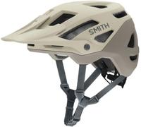 Smith Payroll Mips Mtb Helmet Beige S