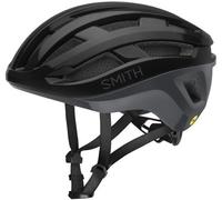 Smith Optics Persist Mips Road Cycing Helmet Black Cement