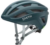 Smith Optics Persist Mips Road Cycing Helmet Matte Cenote