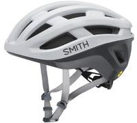 Smith Optics Persist Mips Road Cycing Helmet White Cement