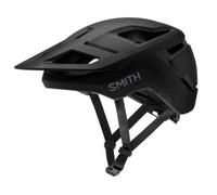 Smith Optics Pilot Mips MTB Cycling Helmet Matte Black
