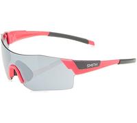Smith Optics Pivlockş Arena Cycle Glasses, Unisex, PivlockŞ Arena