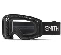 Smith Optics Rhythm MTB Cycling Goggles
