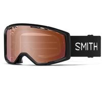Smith Optics Rhythm MTB Cycling Goggles