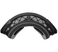 Smith Optics Rhythm MTB Dirt Screen