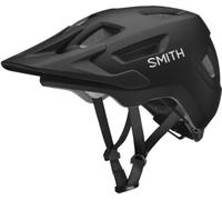 Smith Optics Sidekick Junior Mips Cycling Helmet Matte Black