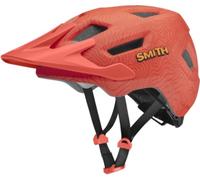 Smith Optics Sidekick Junior Mips Cycling Helmet Matte Blaze