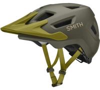Smith Optics Sidekick Junior Mips Cycling Helmet Matte Forest