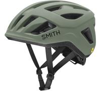 Smith Optics Signal Mips Road Cycling Helmet Matte Sagebrush