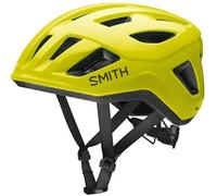 Smith Optics Signal Mips Road Cycling Helmet Neon Yellow