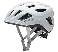 Smith Optics Signal Mips Road Cycling Helmet White