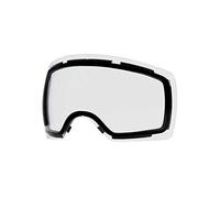 Smith Optics Skyline XL Adult Replacement Lens Snow Goggles Accessories - Clear/One Size