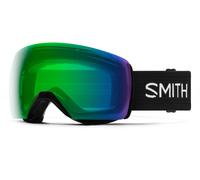 Smith Optics Skyline XL Ski Snowboard Goggles Chromapop New