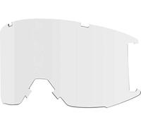 Smith OPTICS SQUAD LENS CLEAR Ab: 2015