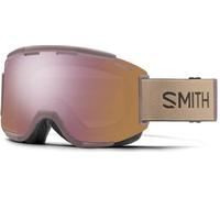 Smith Optics Squad MTB Cycling Goggles