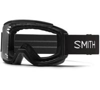 Smith Optics Squad MTB Cycling Goggles