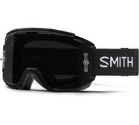Smith Optics Squad MTB Cycling Goggles