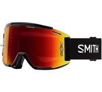 Smith Optics Squad MTB Cycling Goggles