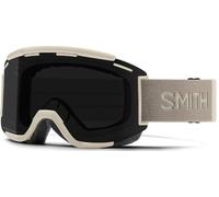 Smith Squad Mtb Goggles