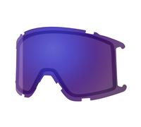 Smith Optics Squad S Lens Chromapop Replacement Lens Various Models New