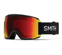 Smith Optics Squad Ski Snowboard Goggles ChromaPop Technology New
