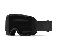 Smith Optics Squad Ski Snowboard Goggles ChromaPop Technology New