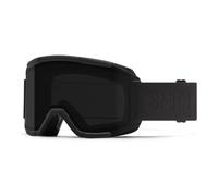 Smith Squad Ski Goggles