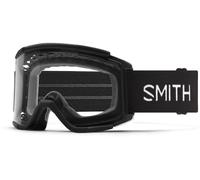 Smith Optics Squad XL MTB Cycling Goggles