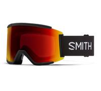 Smith Optics Squad XL Ski Snowboard Goggles ChromaPop New ML Unisex