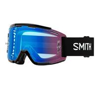 Smith - Squad MTB Cat. 0 VLT 89% - Cycling glasses blue