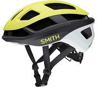 Smith - Trace Mips - Bike helmet size L - 59-62 cm, black