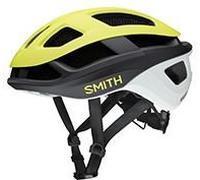 Smith Optics Trace Mips Road Cycling Helmet Matte Neon Yellow