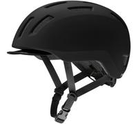 Smith - Transit Mips - Bike helmet size 61-65 cm - XL, black