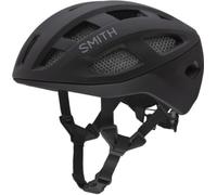 Smith Optics Triad Mips Road Cycling Helmet Matte Black