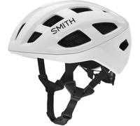 Smith Bike Triad Mips Helmet M White Matte White