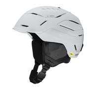 Smith Optics Vantage 2 Snowboard Helmet Ski Helmet Vent New Model