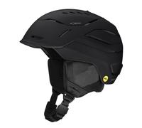 Smith Optics Vantage 2 Snowboard Helmet Ski Helmet Vent New Model