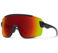 Smith Optics Wildcat Cycling Sunglasses
