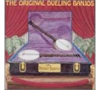 Smith - Original Dueling Banjos [CASSETTE]