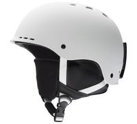 Smith - Pack Helmet Holt 2 Matte White - S + Sequence Otg - Helmet