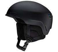 Smith - Pack Helmet Method Matte Black - L + Squad Mag - Helmet