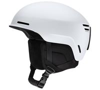 Smith - Pack Helmet Method Matte White - L + Sequence Otg - Helmet