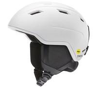 Smith - Pack Helmet Mondo Mips Matte White - S + Squad Mag - Helmet