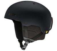 Smith - Pack Helmet Rodeo Mips Matte Black - L + Squad Mag - Helmet
