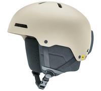Smith - Pack Helmet Rodeo Mips Matte Chalk - L + Squad Mag - Helmet