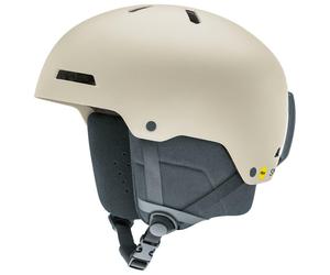 Smith - Pack Helmet Rodeo Mips Matte Chalk - L + Squad Mag - Helmet
